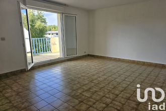 achat appartement evreux 27000
