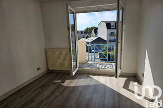 achat appartement evreux 27000