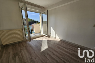 achat appartement evreux 27000