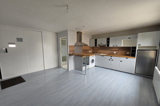 achat appartement evreux 27000