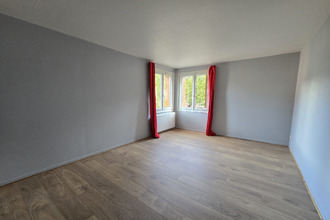 achat appartement evreux 27000
