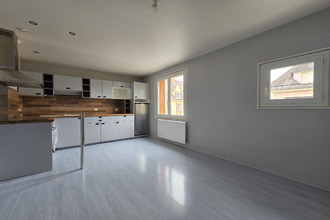 achat appartement evreux 27000