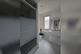 achat appartement evreux 27000