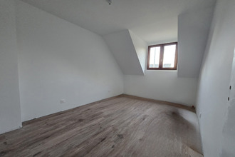 achat appartement evreux 27000