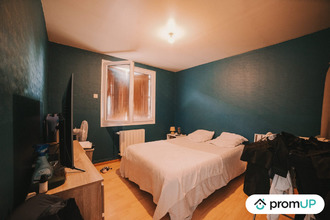 achat appartement evreux 27000