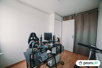 achat appartement evreux 27000