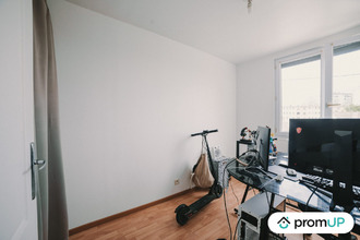 achat appartement evreux 27000