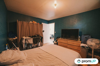 achat appartement evreux 27000