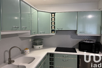 achat appartement evreux 27000