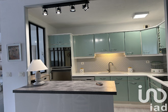 achat appartement evreux 27000