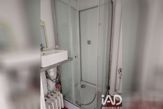 achat appartement evreux 27000