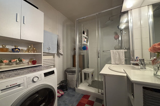 achat appartement evreux 27000