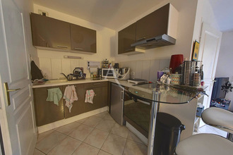 achat appartement evreux 27000