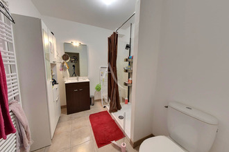 achat appartement evreux 27000