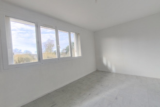 achat appartement evreux 27000