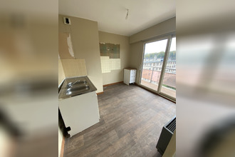 achat appartement evreux 27000