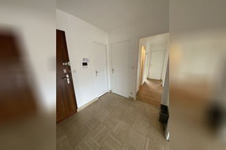achat appartement evreux 27000