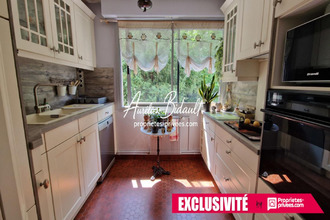 achat appartement evreux 27000