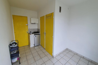 achat appartement evreux 27000