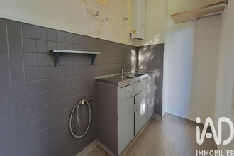 achat appartement evreux 27000