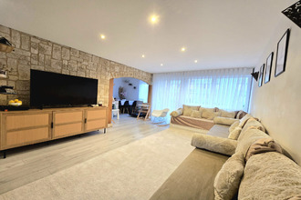 achat appartement evreux 27000