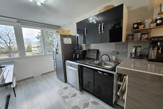 achat appartement evreux 27000