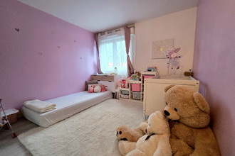 achat appartement evreux 27000