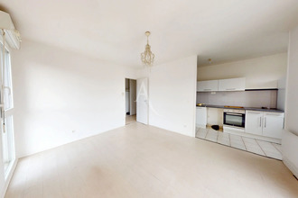 achat appartement evreux 27000