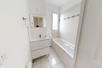 achat appartement evreux 27000