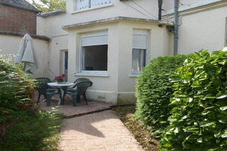 achat appartement evreux 27000