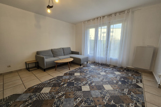 achat appartement evreux 27000