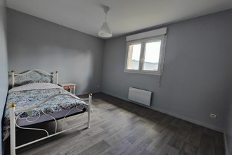 achat appartement evreux 27000