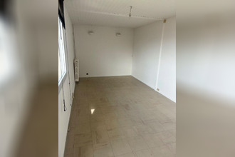 achat appartement evreux 27000