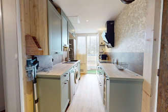 achat appartement evreux 27000