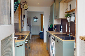 achat appartement evreux 27000