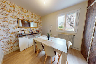 achat appartement evreux 27000