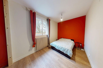 achat appartement evreux 27000