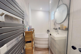 achat appartement evreux 27000