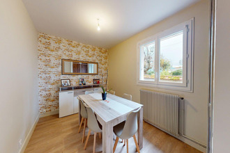 achat appartement evreux 27000