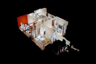 achat appartement evreux 27000