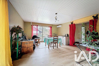 achat appartement evreux 27000