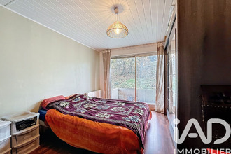 achat appartement evreux 27000