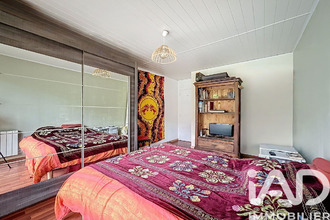 achat appartement evreux 27000