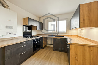 achat appartement evreux 27000