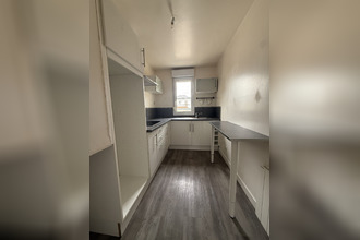 achat appartement evreux 27000