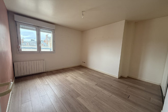 achat appartement evreux 27000