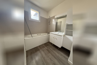 achat appartement evreux 27000