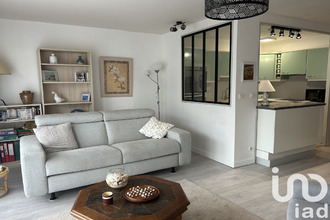 achat appartement evreux 27000