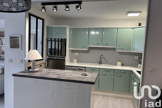 achat appartement evreux 27000