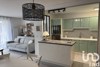 achat appartement evreux 27000